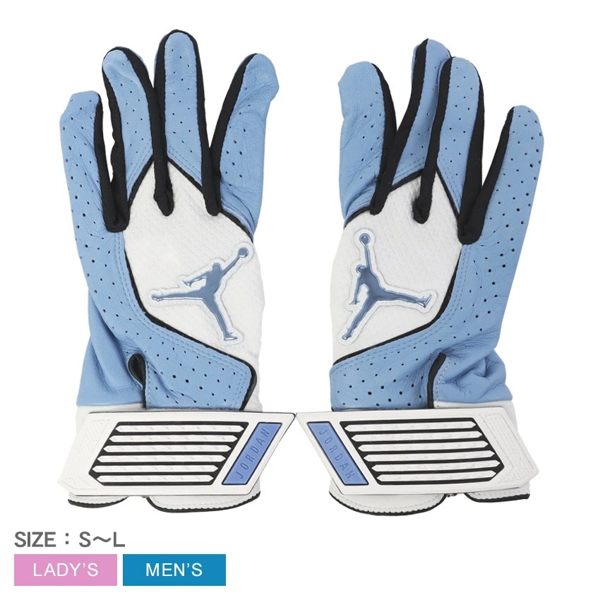 ジョーダン フライエリート バッティンググローブ JD1101 レディース メンズ 野球 ベースボール BASE BALL バッティンググラブ 手袋 グローブ スポーツ トレーニング 運動