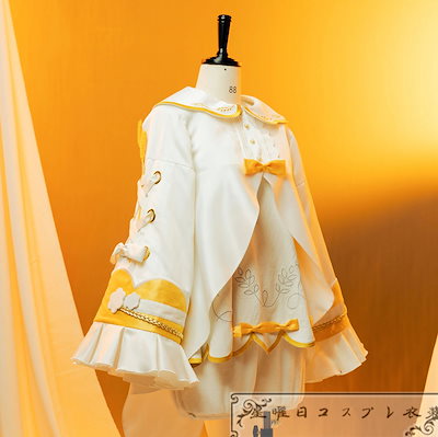 すーぱーぽちゃ子 バレンタイン 水着日焼け ver キャラグミン ボークス