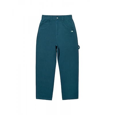 正規NIKE ジップジャケット ナイキ黒 Mサイズ 完売モデル ジョーダン23