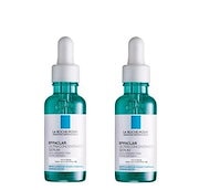 Qoo10 – 「韓国の日焼け止め店 K-SUNSHOP」のショップページです。