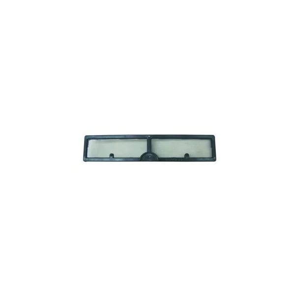 KAF020A45