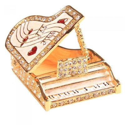 ＊かおりん＊ ☆ 掛軸☆ハンドメイド リース オーダー フェルト 小さな春リース＊フェルト | iichi 日々の暮らしを心地よくする