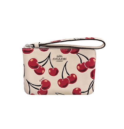 ネッククーラーカバー❣️国産Roseレース❣️ハンドメイド 【公式通販