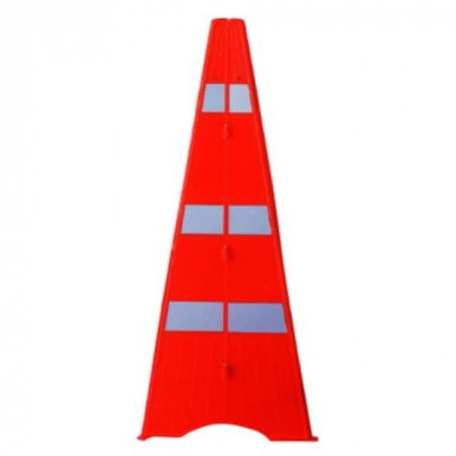 ユニット パタコーン 871-51