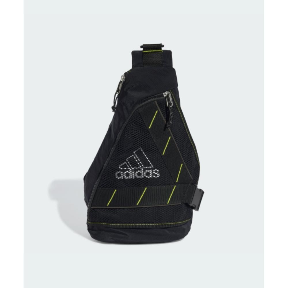 adidas one shoulder backpack JD5601