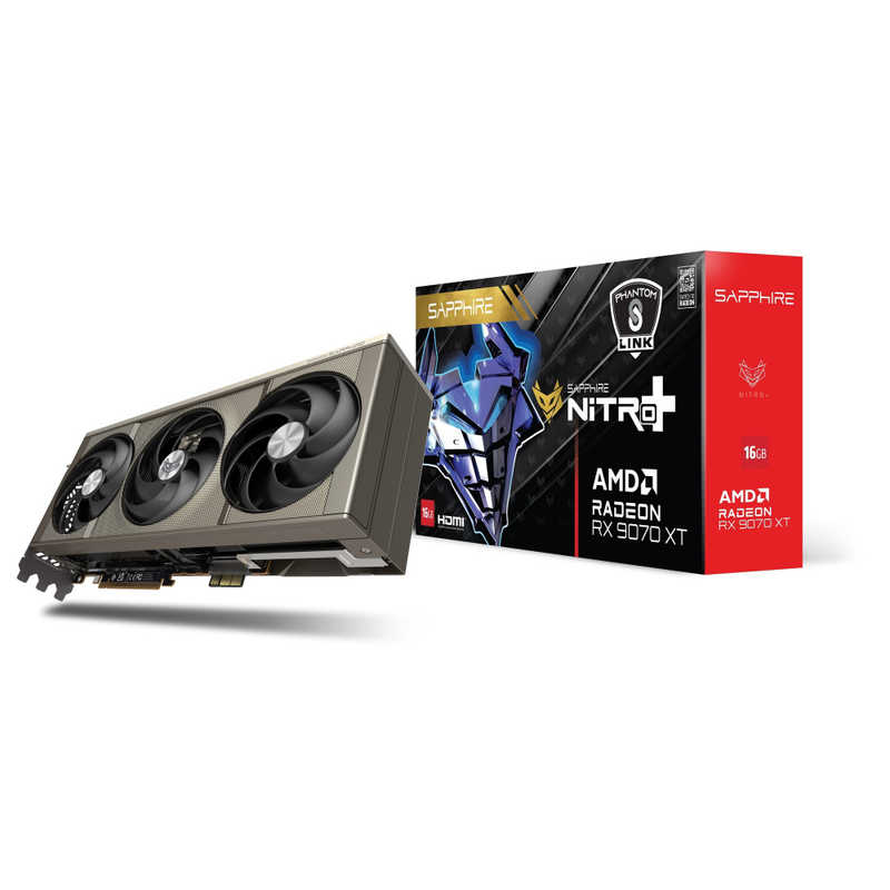 NITRORX9070XT16GBPL/11348-08-20G