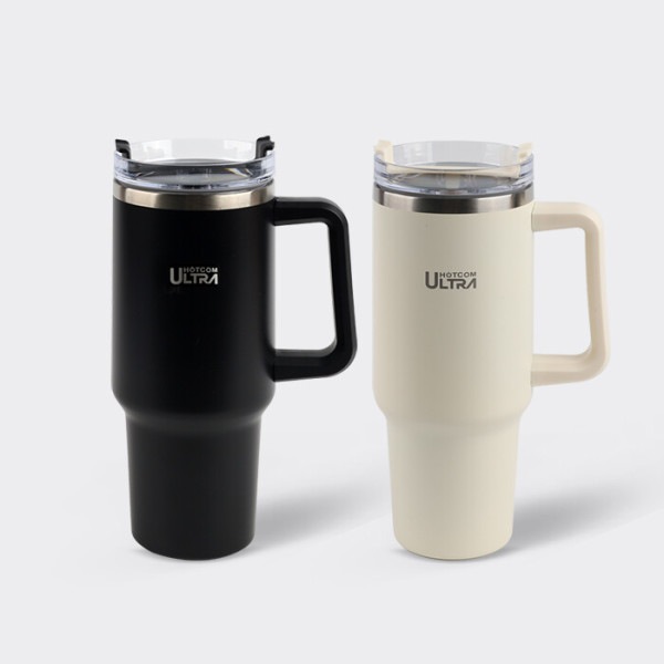 ホットコム ウルトラタンブラー 1200ml HCM-1200 / ベンティ / ビッグサイズ 5,086円