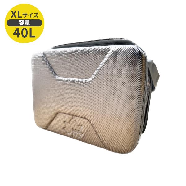 LOGOS ロゴス 81670090ハイパー氷点下クーラーXL クーラーボックス 保冷 アウトドア 10,106円