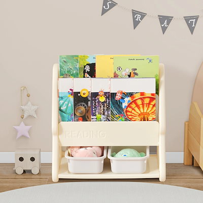 公式　君の名は。　オルゴール新品未使用希少値下げしました。 公式 君の名は。 オルゴール新品未使用希少値下げしました。 【公式通販】