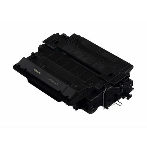 キヤノン CRG-524II 【純正】トナーカートリッジ524II モノクロ
