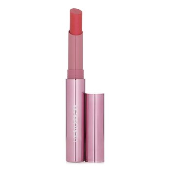 Laura Mercier ハイヴァイブ リップ カラー - # 122 Like