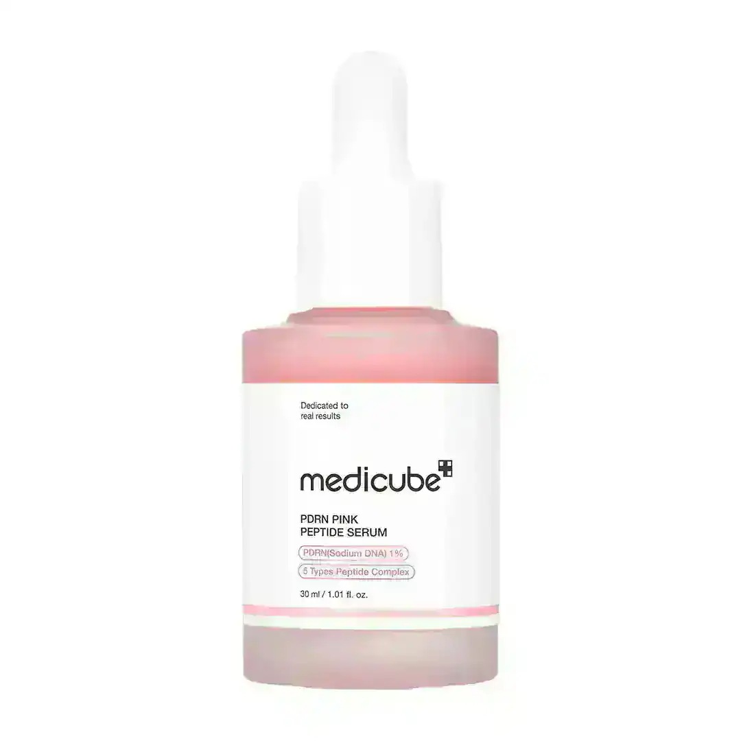 MEDICUBE メディキューブ MEDICUBE(メディキューブ) / ゼロ毛穴デイライトエディションの