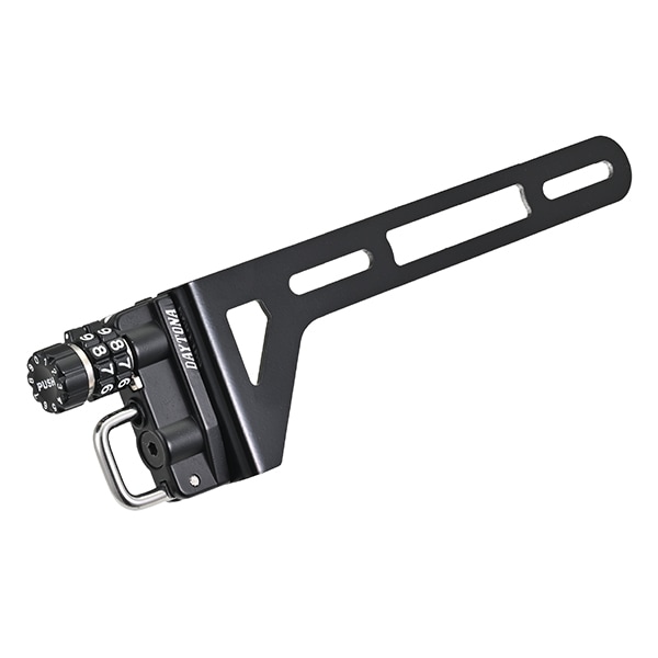 木工用ショートビット trad 木工用ドリル 【通販モノタロウ】