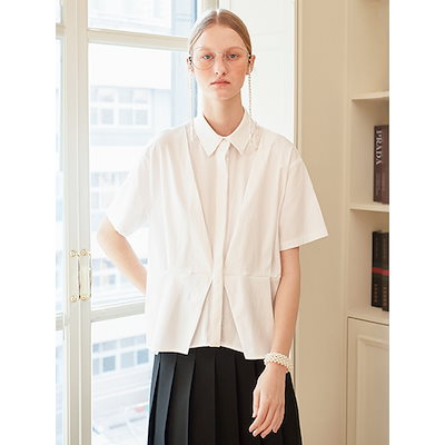 Chiyoko rokkor 3.5cm3.5 希少 【公式通販】