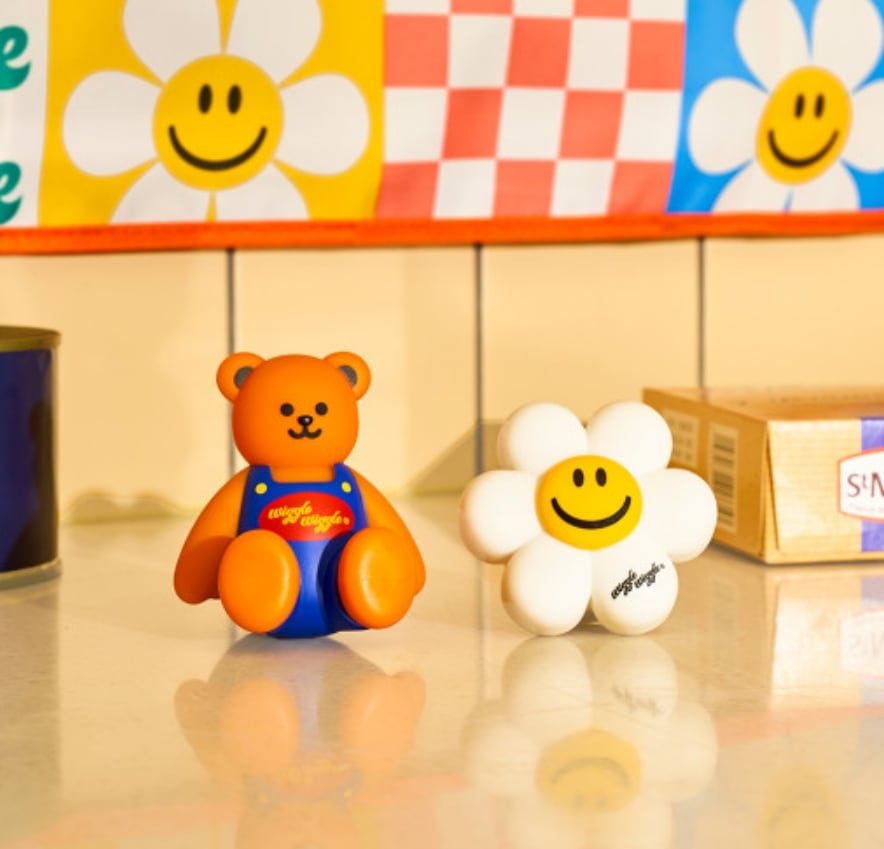 韓国雑貨車ディフューザー車用香料