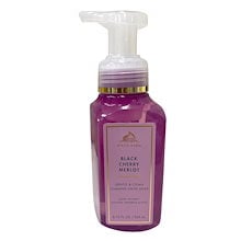 Amazon.co.jp: バス＆ボディー・ワークス ホワイトバーン 3芯