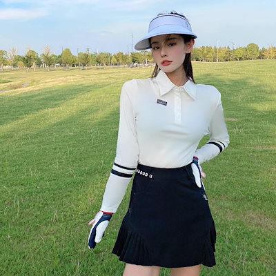 真作 関本弘三郎 絵画 油彩 油絵 肉筆 額縁 ギャラリー 【公式通販】