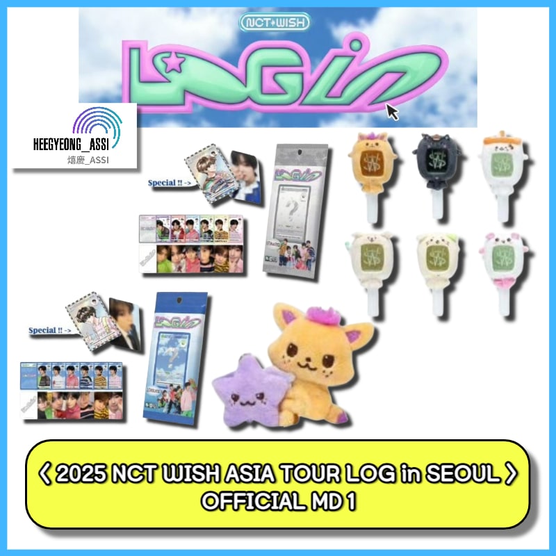 BOYNEXTDOOR アルバム THE ACTION 3形態セットx5 未開封 HOW? [3形態