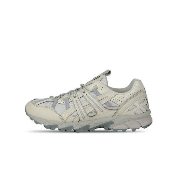 젤 소노마 15-50 라이트 더스트 올리브 그레이 1203A538-020-305206