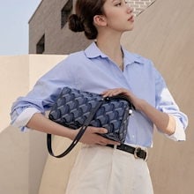 Qoo10 | 「ROSA.K」のブランド検索結果(人気順)：ROSA.K買うなら