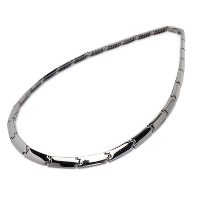 SRIXON ZX5アイアン6本セット 【公式通販】