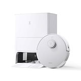 Qoo10] エコバックス エコバックス ダストステーション搭載 ロ