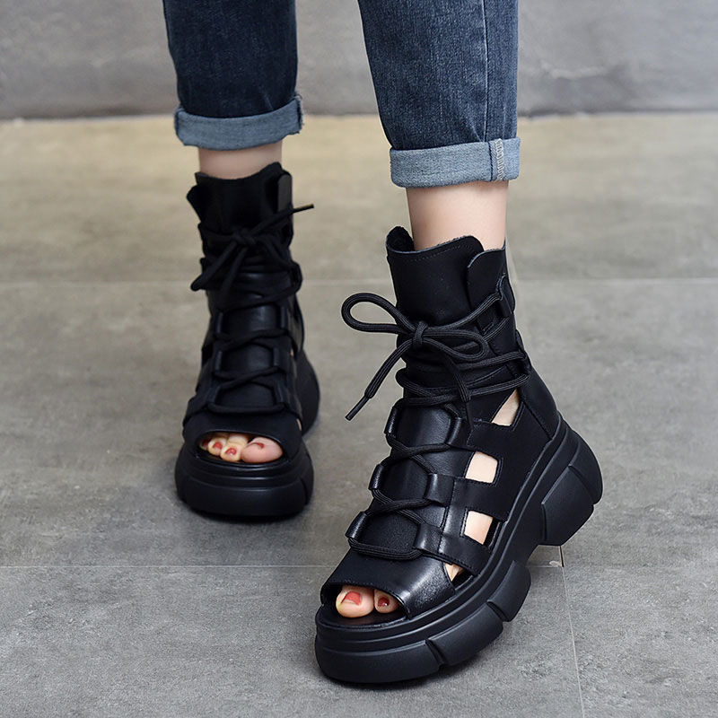 ヒールパンプス スタイルアップ！ヒールパンプススタイルアップ！ヒールパンプスフラットパンプス モカシン 厚底サンダル美脚ヒールサンダル話題！トングサンダル2023 通気性 マーディンブーツ厚底靴 松糕