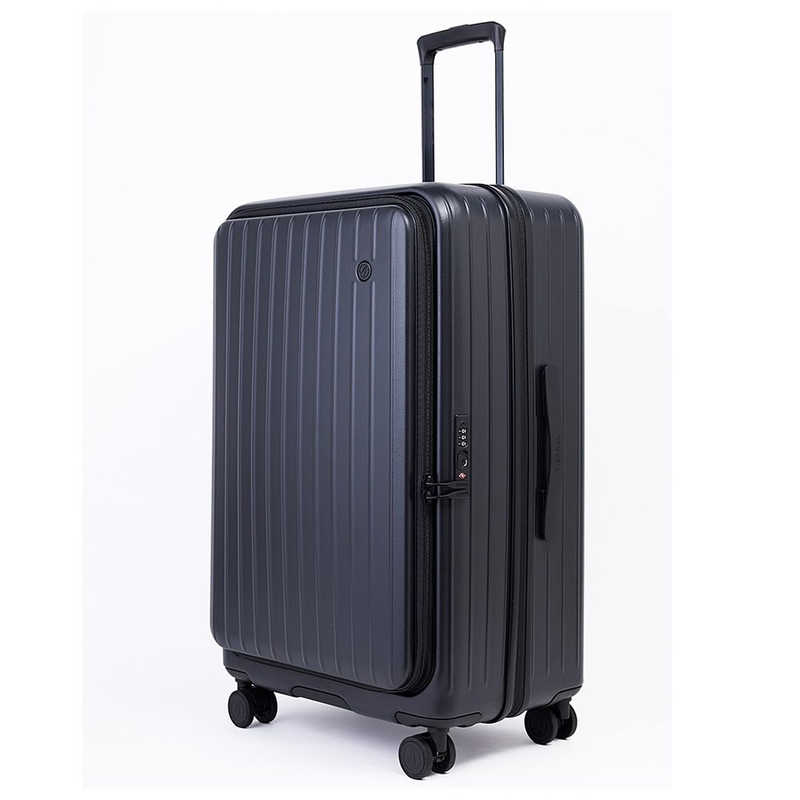 伊藤忠リーテイルリンク　TIERRAL TOMARU 2.0 L BLACK　TTMR2＊09003