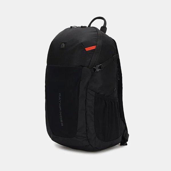 共用パスファインダー18LバッグB1 7LC7501 C01 L06