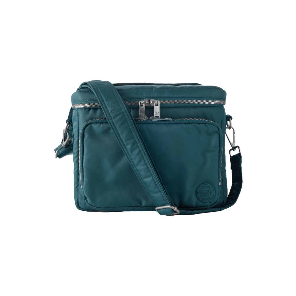 BY SEVENTEEN WONWOO LOVE PACKED CROSSBAG / ARTIST MADE / SVT / MD / グッズ