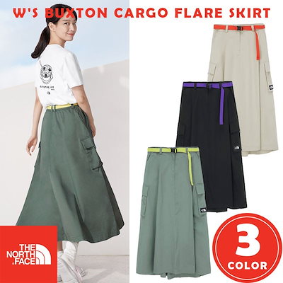 Piretti 9.0型☆美品プロモデルスタンド(BK) 【公式通販】