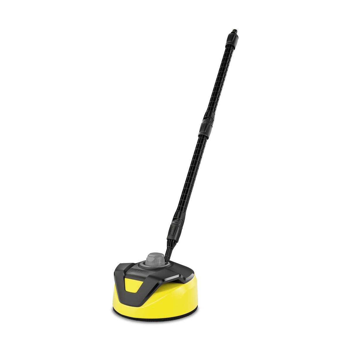 【純正品】ケルヒャー(Karcher) 高圧洗浄機用テラスクリーナー T5 2.644-084.0