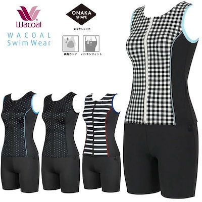 ✨TUMI✨ビジネスバッグ ビーコンヒル 2way レザー ブラック ロゴ金具