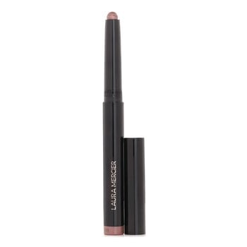 Laura Mercier キャビア スティック アイ カラー シャイマー - # Soiree