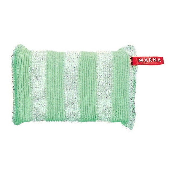 �L���L���{�[�_�[�X�|���W K228G [�O���[��]