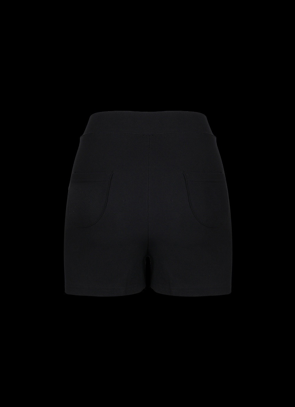 【TOH】TOH high shorts 5,123円