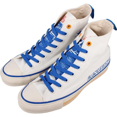 村上隆】ドラえもんと野比のび太の絵画【ドラえもん】 【公式通販】