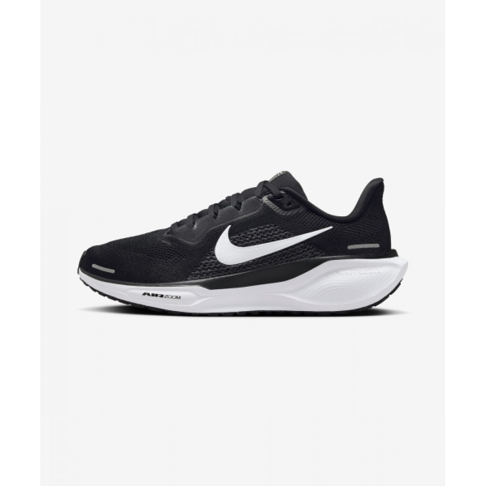 ナイキペガサス 41 W-ブラック:アンスラサイト:ホワイト/FD2723-002