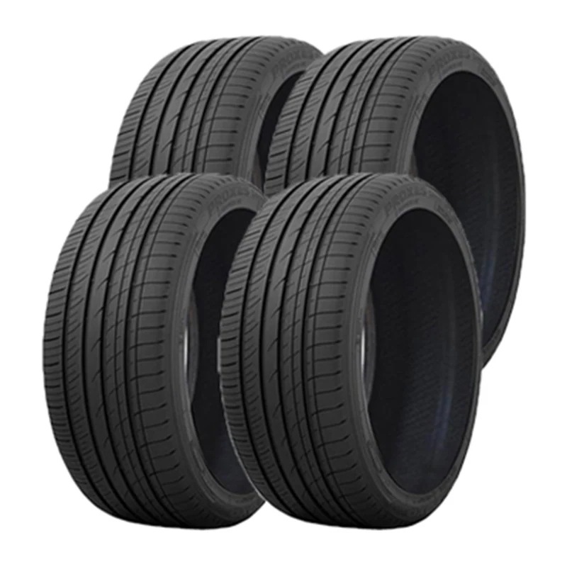 26年製 [4本セット] PROXES Comfort MC1 225/50R17 98W XL 17インチ 夏 疲れにくい 高速 雨の日 コスパ [営業日午前着金で即出荷][取付店へ直送可]