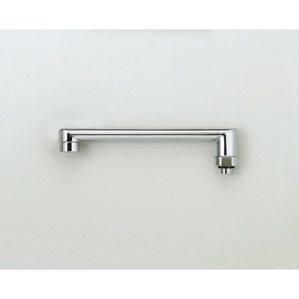 Z38322-24 横自在ワイドパイプ 1/2