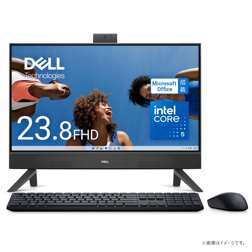 8GB+128GB HP T520 デスクトップパソコン （HP T520