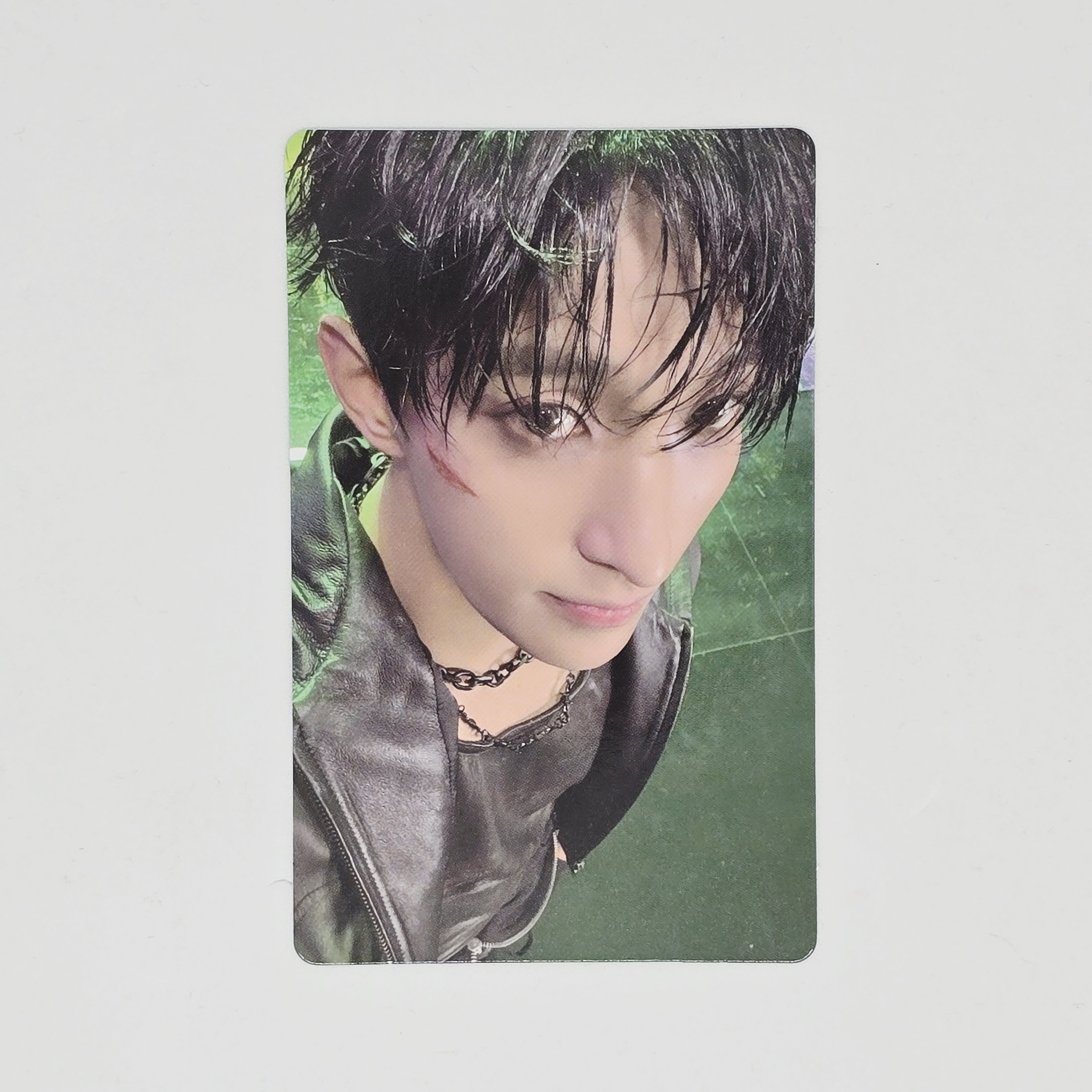 Qoo10] Pledis Entertainment SEVENTEEN HAPPY BURS : KPOP