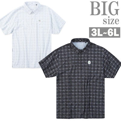 SkyPAD 3.0 XL Limited Edition Neon Pink 【公式通販】