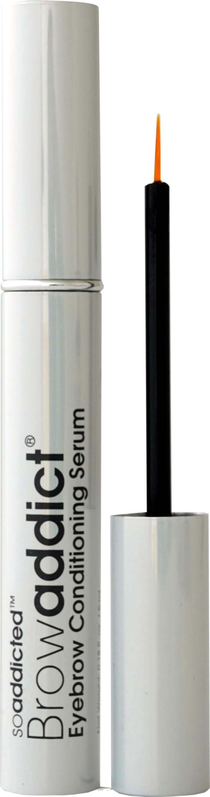 ブロウアディクト 眉毛用トリートメント 5ml