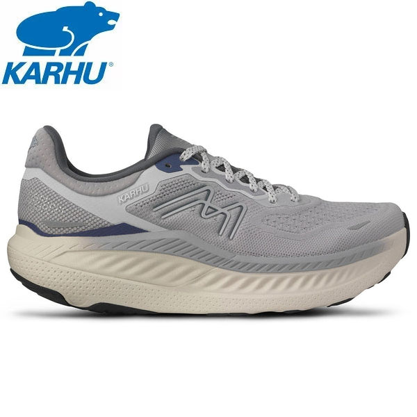 KARHU カルフ MESTARI RUN 2.0 メスタリラン 2.0 ランニングシューズ スニーカー シューズ レディース KH205017