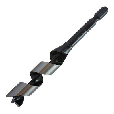 他サイト： スターエム STAR-M 5B-155 先三角ショートビット １５．５ 5B155 4962660121555 357282の商品画像