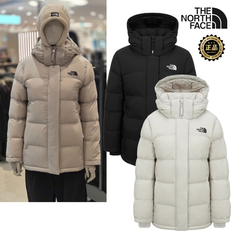 NJ1DR31 WS CLOUD HYBRID DOWN JACKET ダウンジャケット フード ハイブリッド 軽量 防寒 通勤 通学 旅行 コーデ提案 パンツ ストリート デイリー シンプルめ