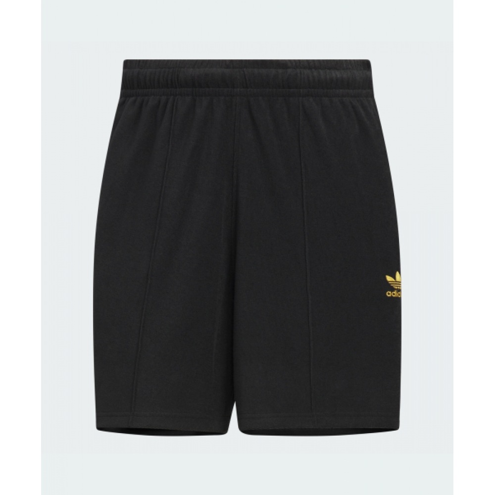 ADIDAS SST テリーショーツ JX8974