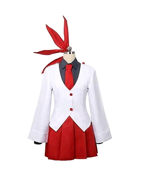 神之塔TOGTowerOfGodユリザハードコスプレ衣装 風 ハロウィンクリスマス学園祭文化祭仮装 7,573円