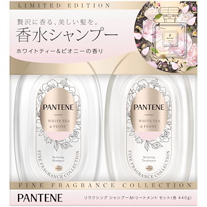 Qoo10] [国内正規品]ヘアノ シャンプー 500 : ヘア